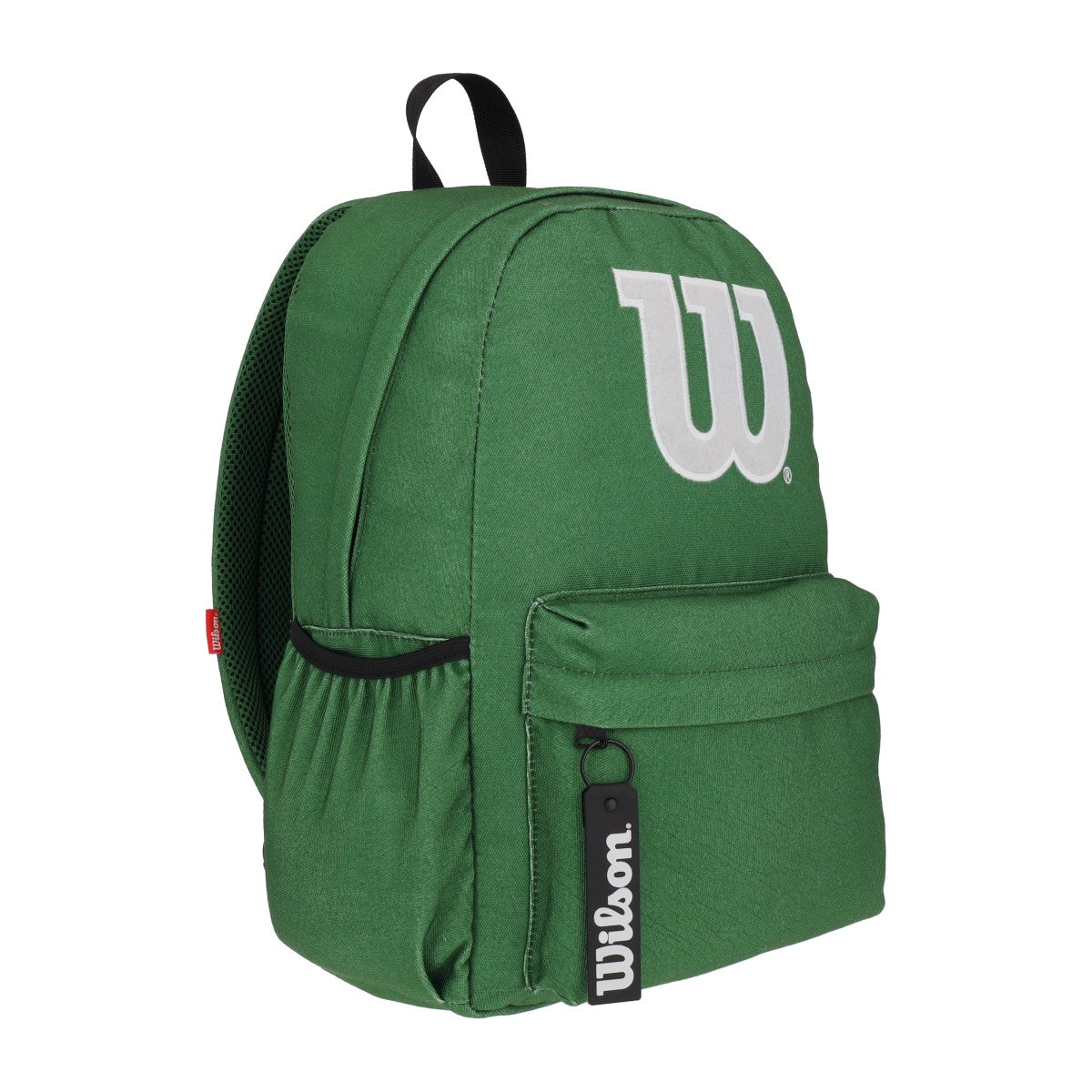 Mochila Wilson Classic Verde