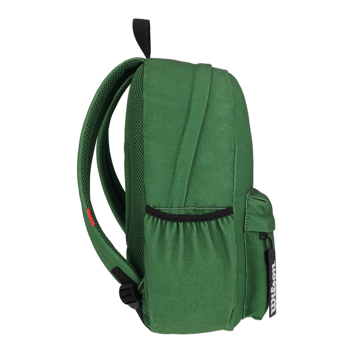 Mochila Wilson Classic Verde