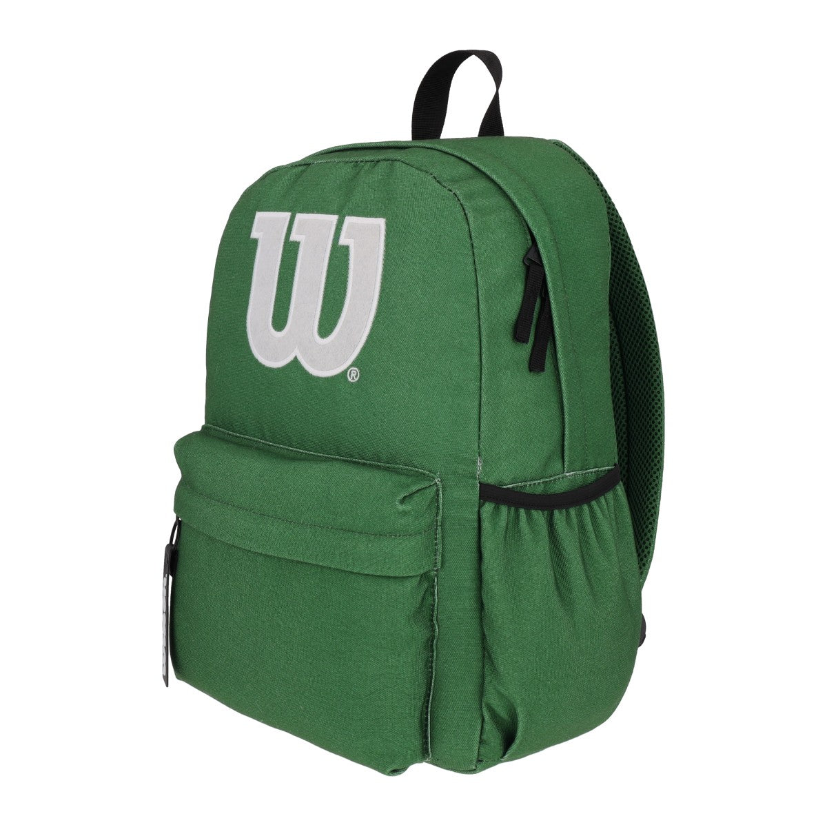Mochila Wilson Classic Verde
