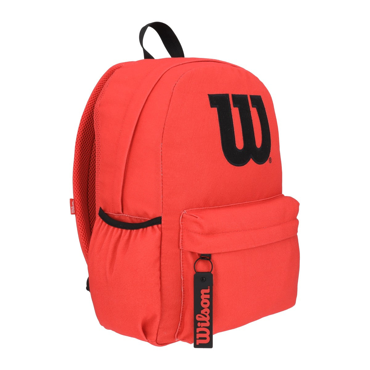Mochila Wilson Classic Roja