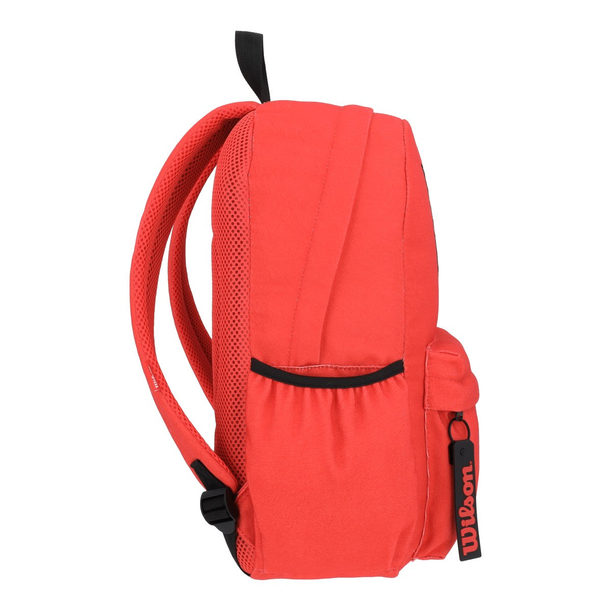 Mochila Wilson Classic Roja