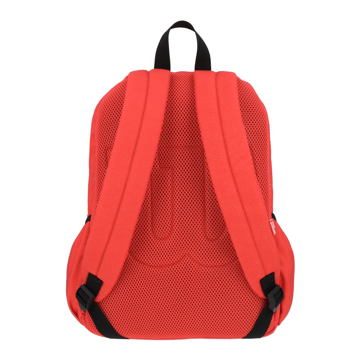 Mochila Wilson Classic Roja