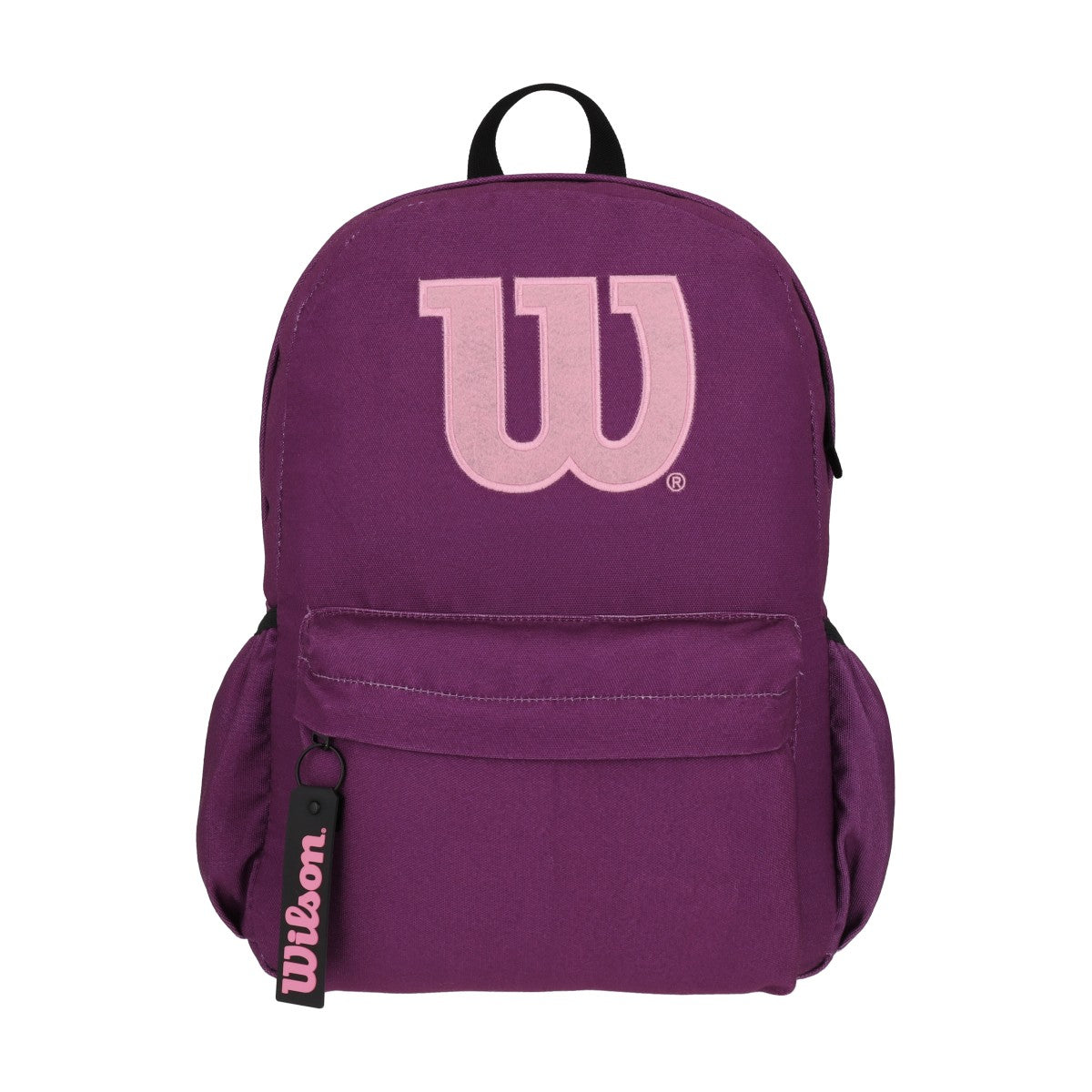 Mochila Wilson Classic Morada