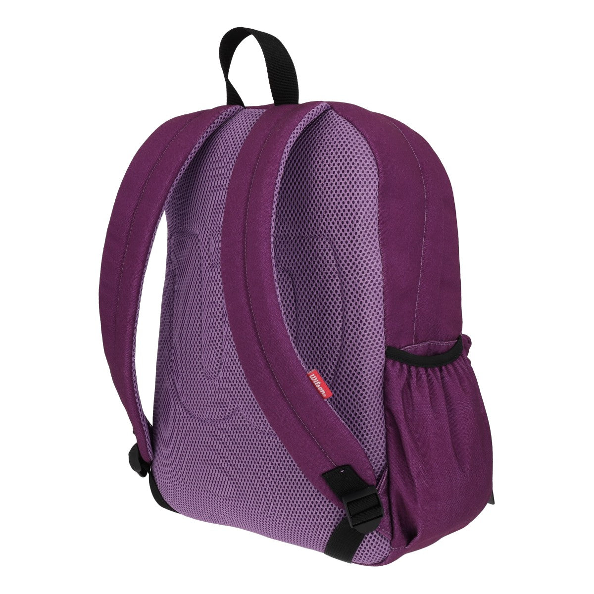 Mochila Wilson Classic Morada