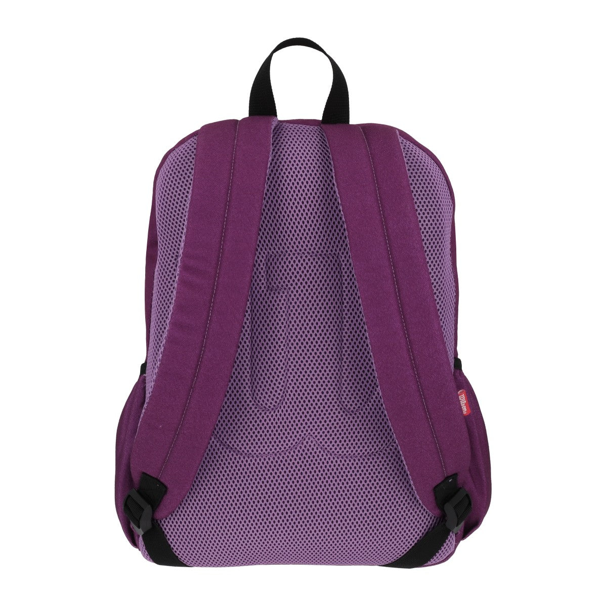 Mochila Wilson Classic Morada