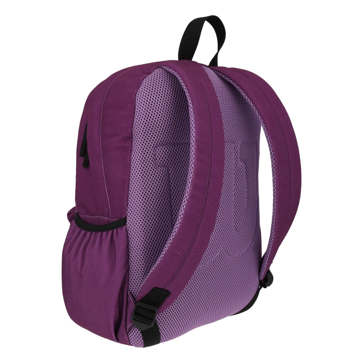 Mochila Wilson Classic Morada
