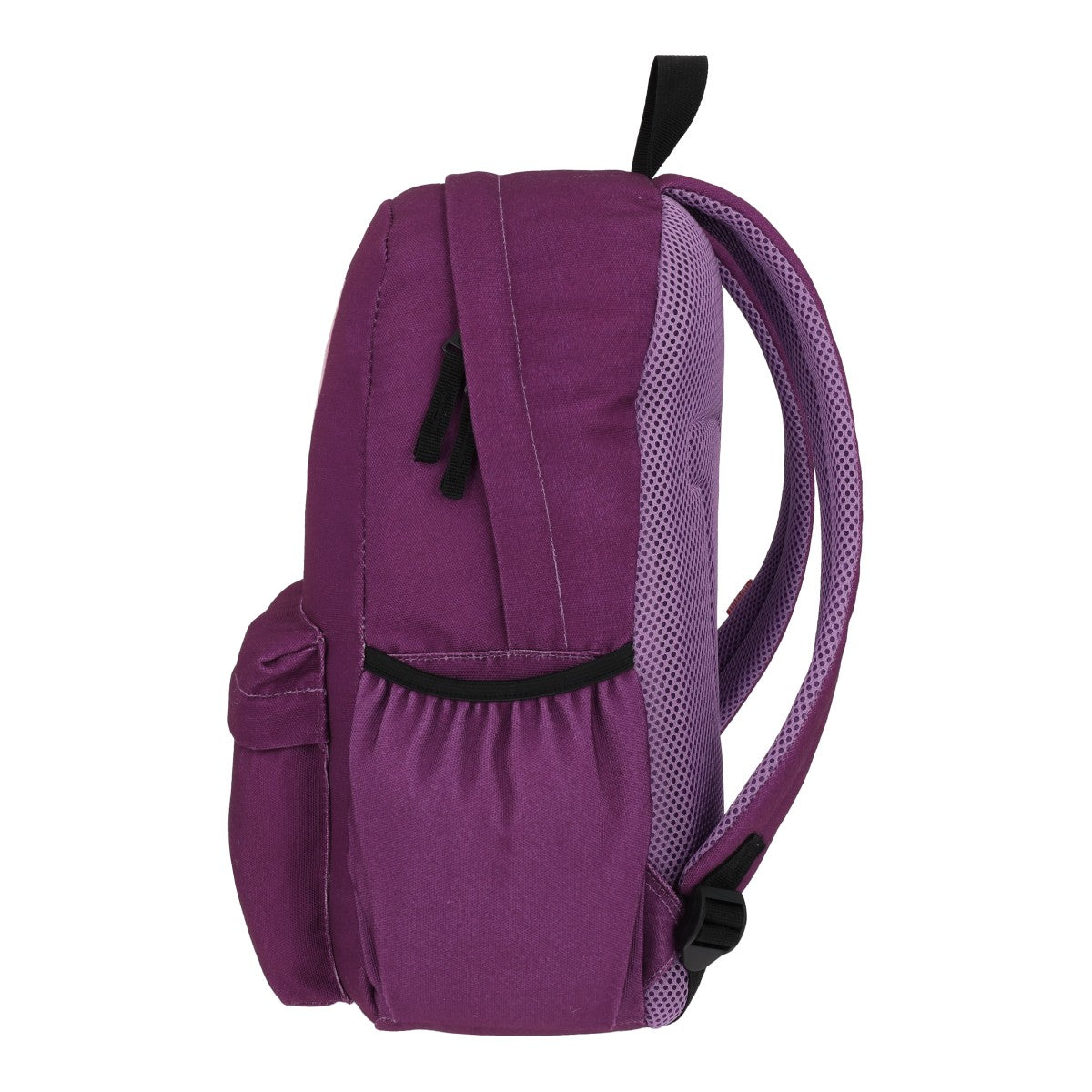 Mochila Wilson Classic Morada