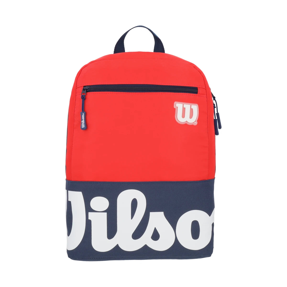 Mochila Wilson 164 Yadatex