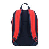 Mochila Wilson 164