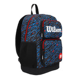 Backpack Wilson 173