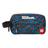Estuchera Wilson 173