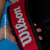 Backpack Wilson 177