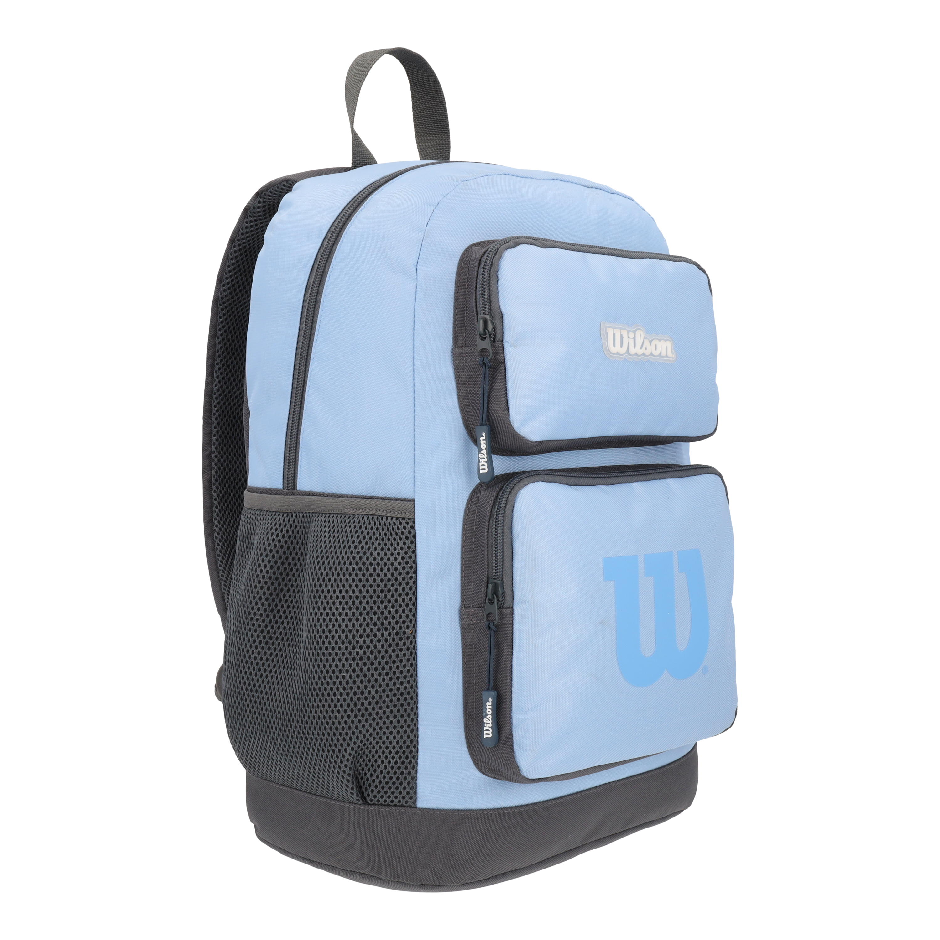 Mochila Wilson Urban Azul
