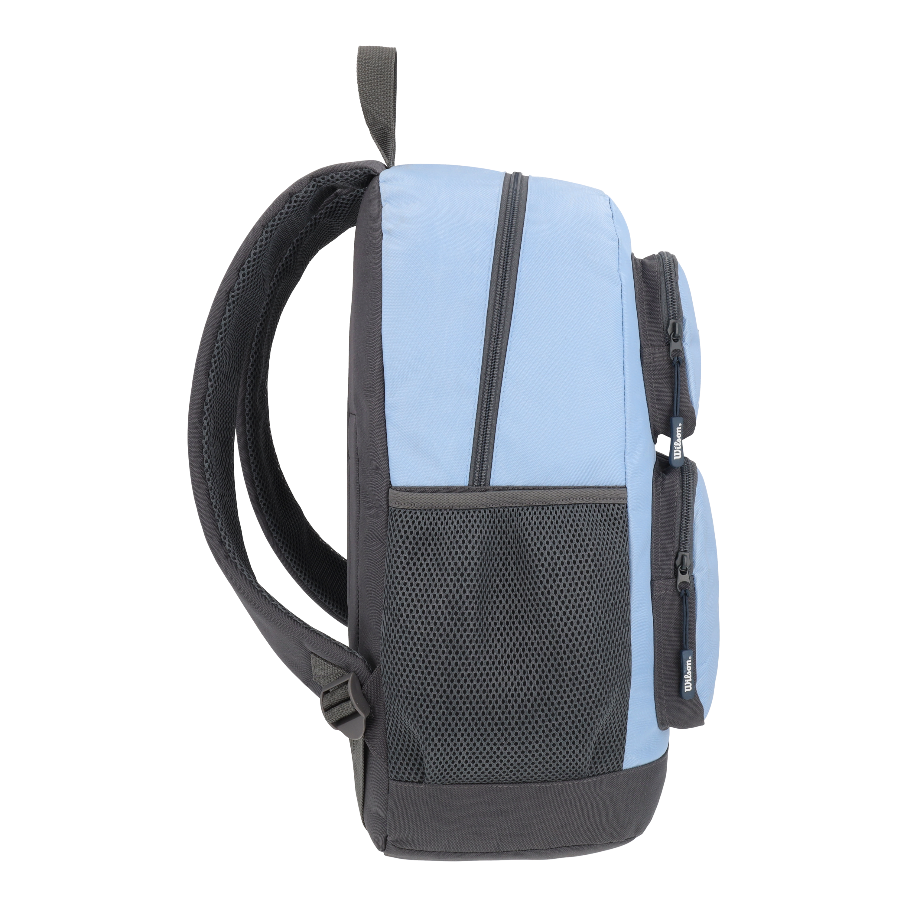 Mochila Wilson Urban Azul