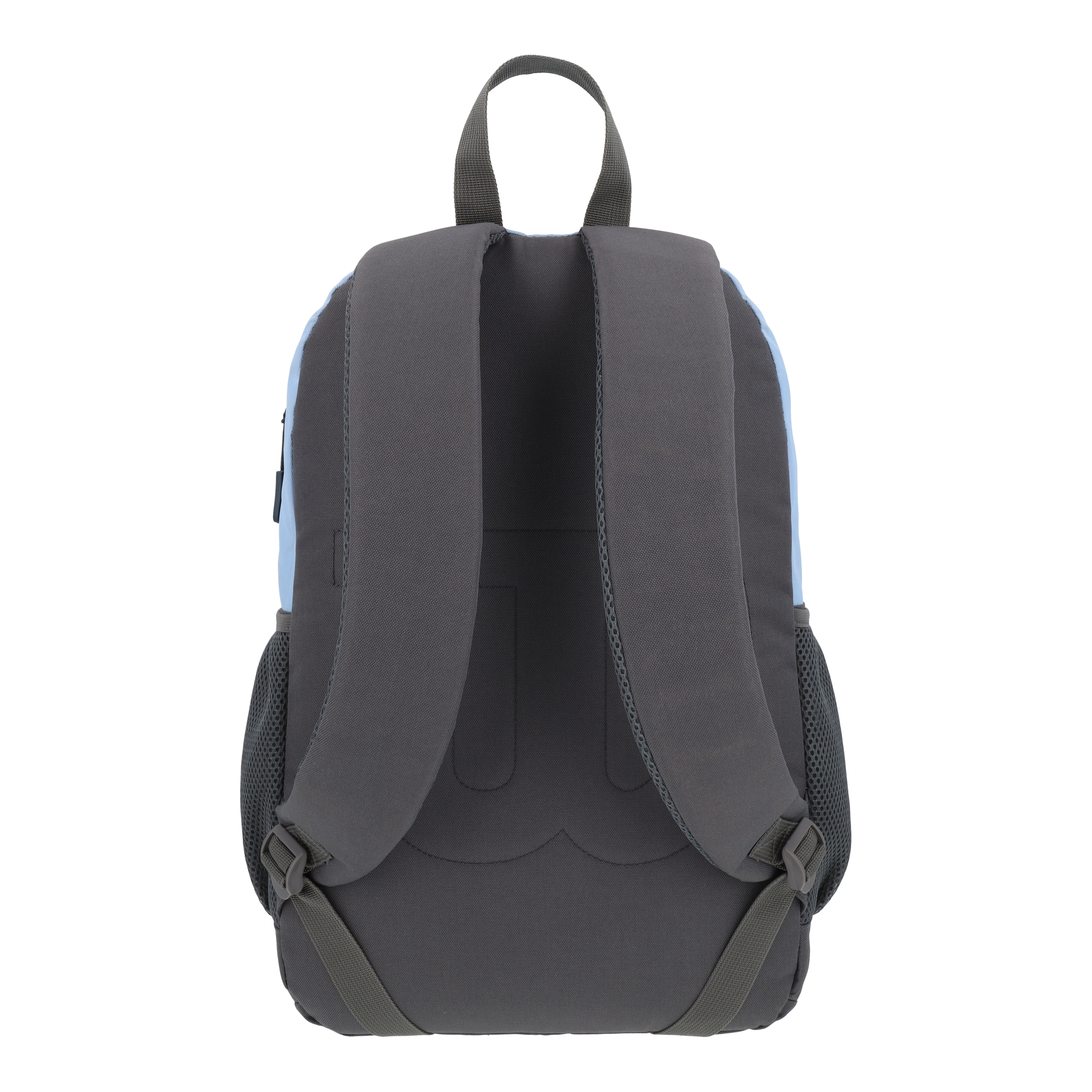 Mochila Wilson Urban Azul