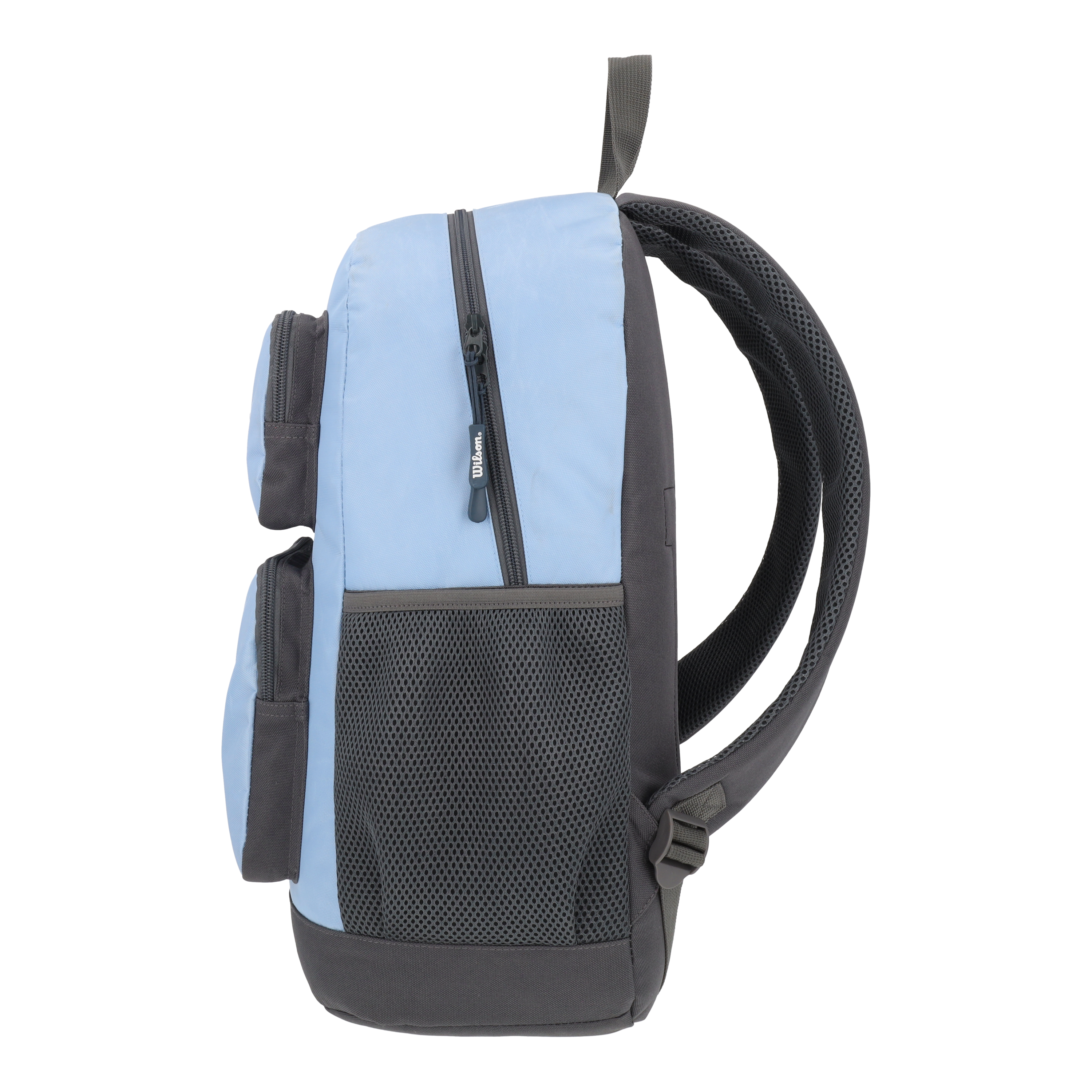Mochila Wilson Urban Azul