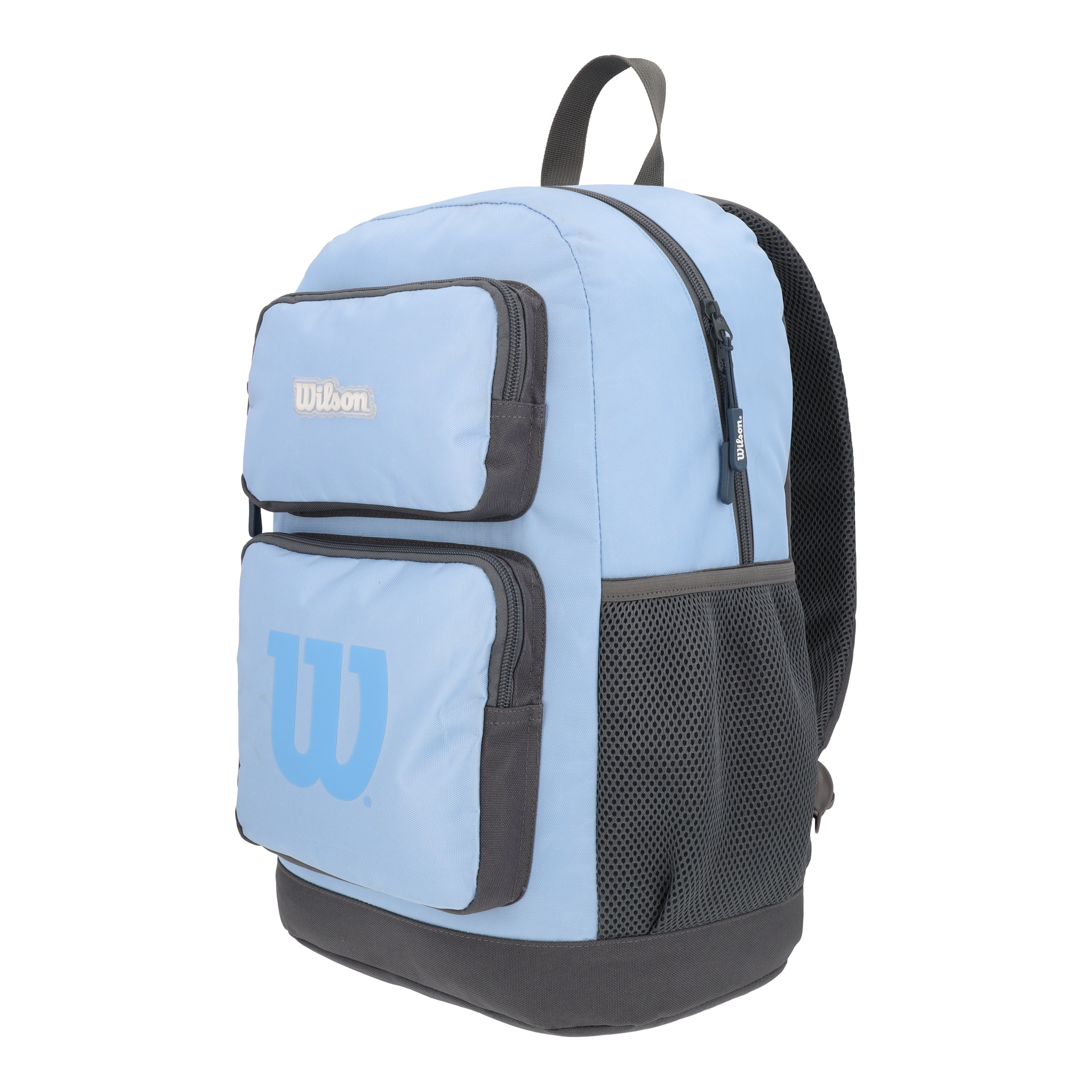 Mochila Wilson Urban Azul