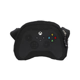Estuchera XBOX Control negro