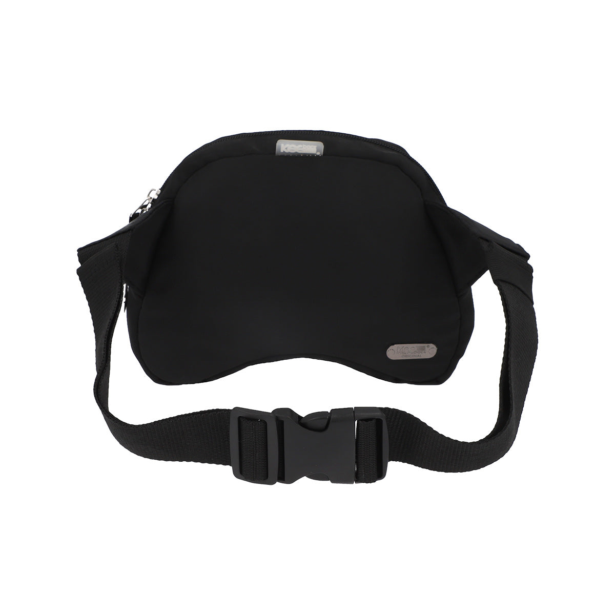 Estuchera XBOX Control negro