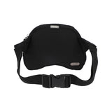 Estuchera XBOX Control negro