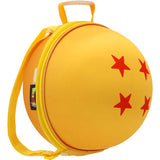 Lonchera Dragon Ball Esfera del Dragón