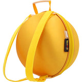 Lonchera Dragon Ball Esfera del Dragón