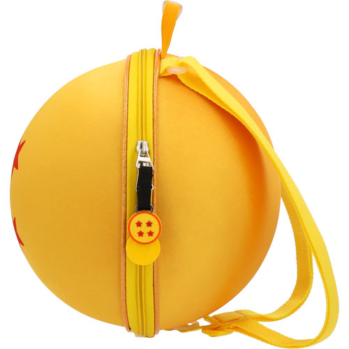 Lonchera Dragon Ball Esfera del Dragón