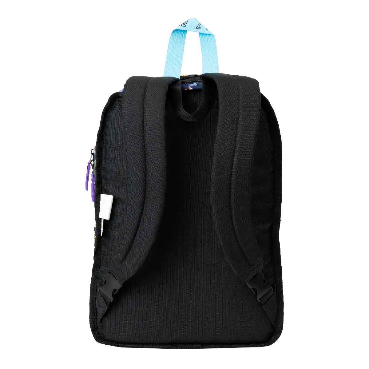 DBZ Trunks Edition Reversibles