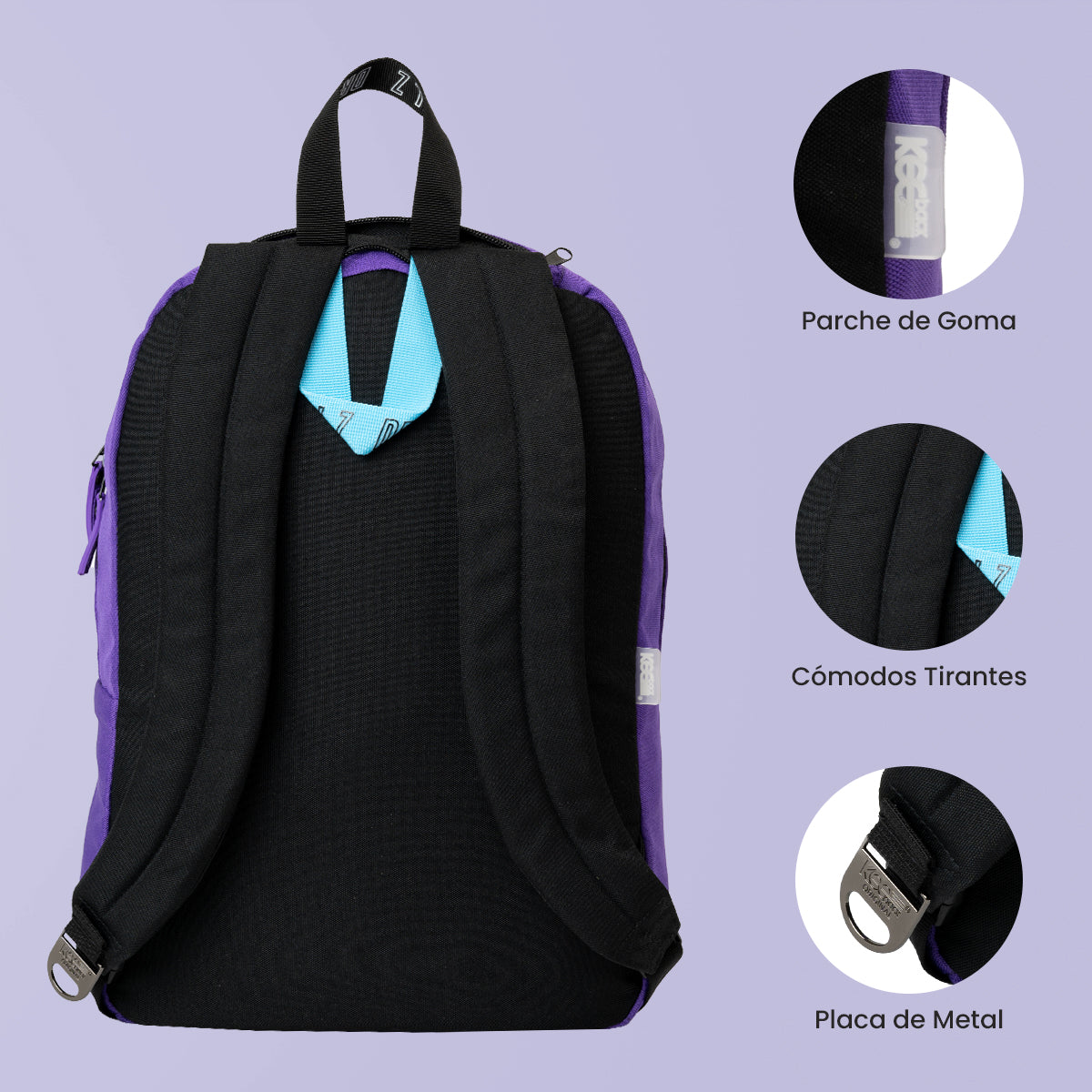 DBZ Trunks Edition Reversibles