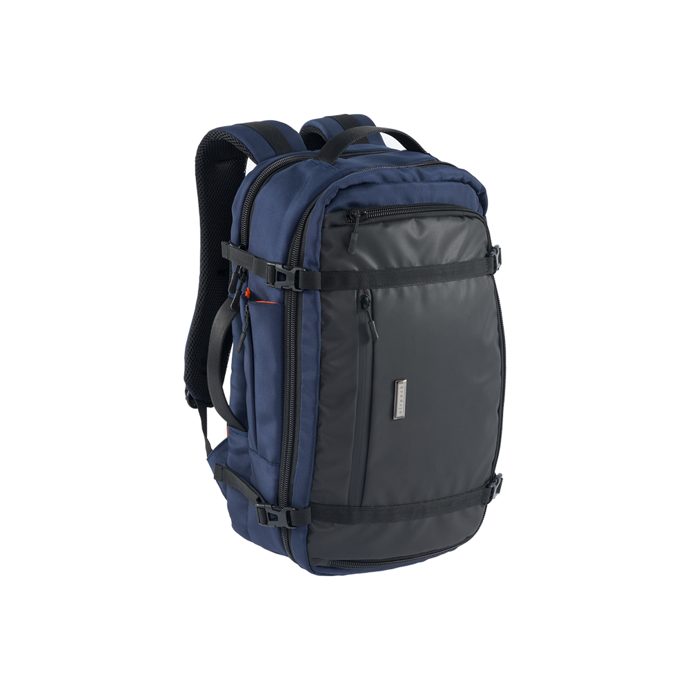 Airpack Journey Blue