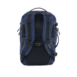 Airpack Journey Blue