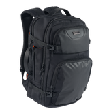 Airpack Travel Black
