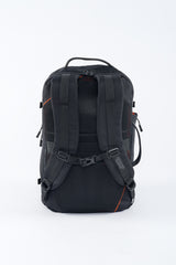 Airpack Travel Black