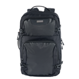 Airpack Travel Black