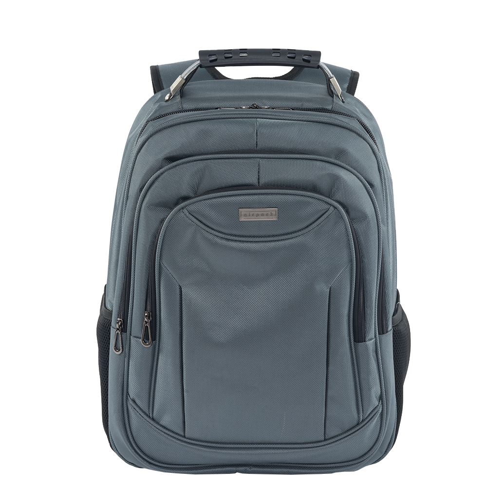 Airpack Classic Gray
