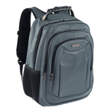 Airpack Classic Gray