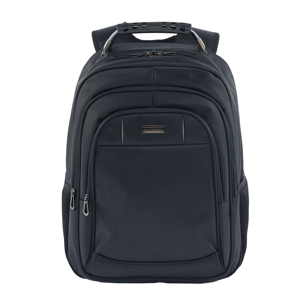 Airpack Classic 3 Black