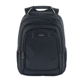 Airpack Classic 3 Black