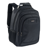 Airpack Classic 3 Black
