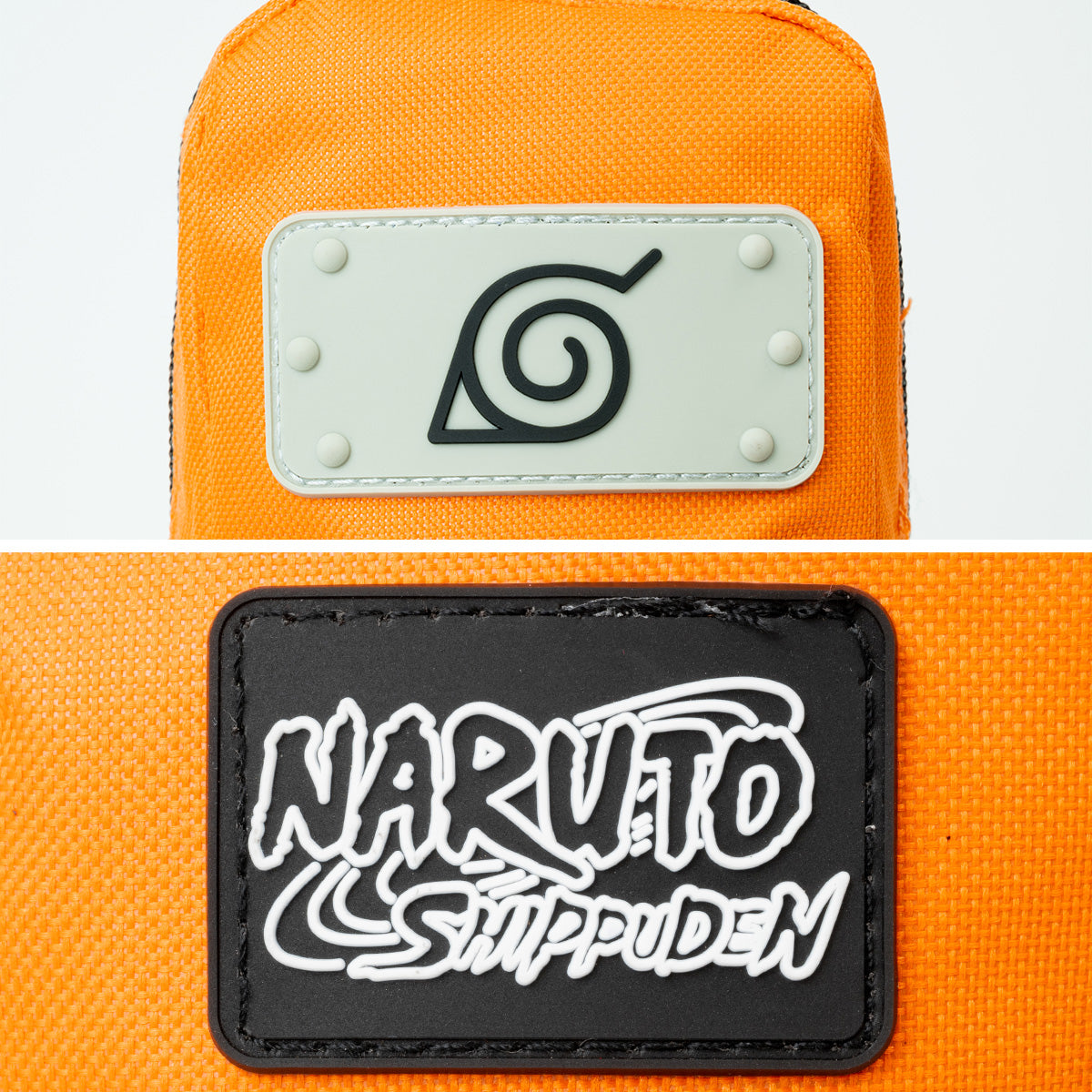 Lapicera Uzumaki Naruto