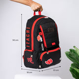 Itachi Sport+